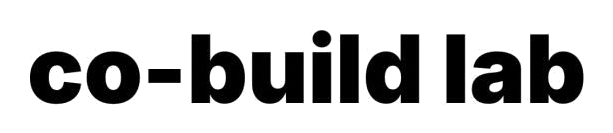 co-build lab（旅するものづくり工房パートナー）